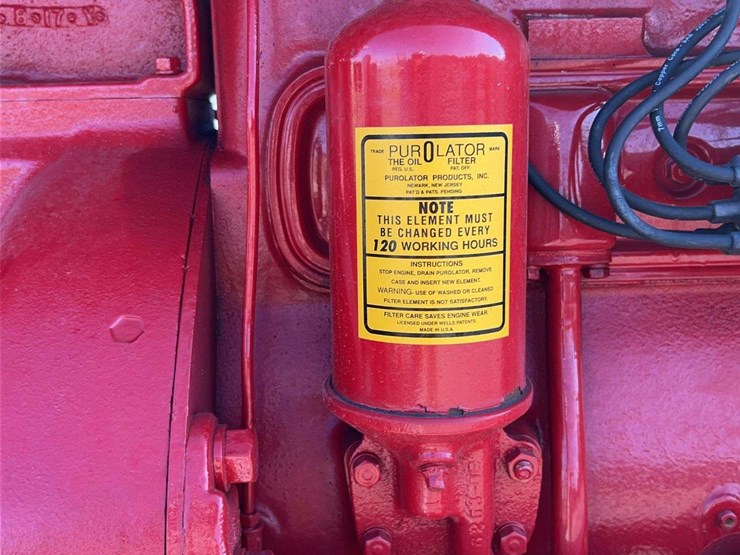 farmall-super-m-high-clearance-lp-image-70