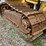 komatsu-d61ex-image-66