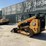 2021-caterpillar-289d3-image-2