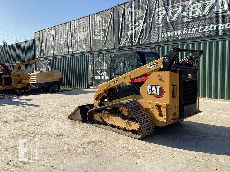 2021-caterpillar-289d3-image-2