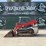 2021-takeuchi-tl10v2-image-1