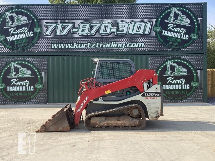 2021-takeuchi-tl10v2-image-1