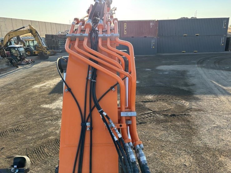 2022-doosan-dx235-lcr-5-image-65