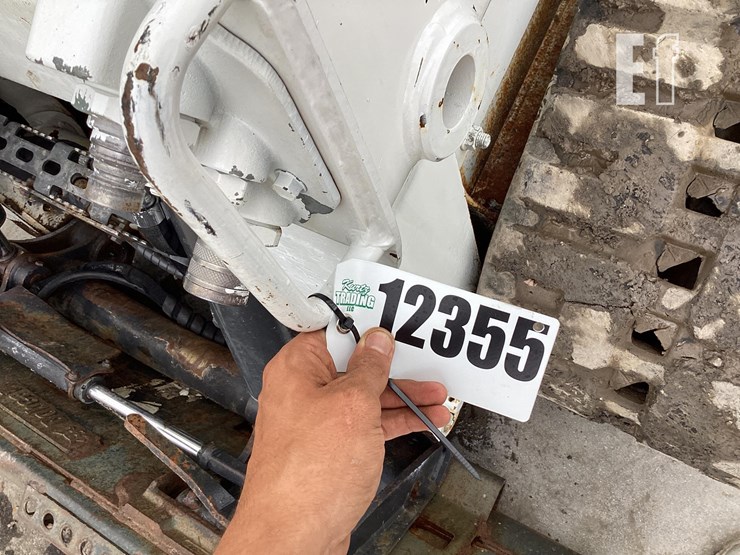 2018-bobcat-t650-image-23