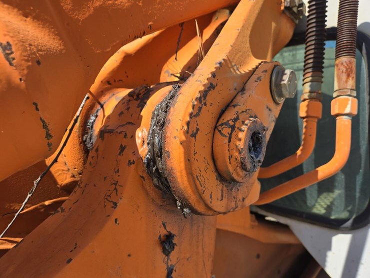 fiat-allis-fl-145-image-24