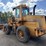 1994-case-621b-image-3