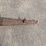 #1018-•-bushnell-gravity-cart-with-auger-image-29