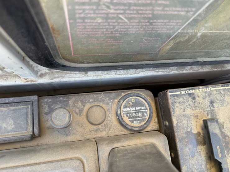 komatsu-pc300-lc-5-image-55