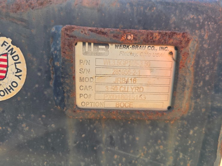 2019-hyundai-hl955tm-image-78