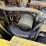 komatsu-pc28uu-image-36