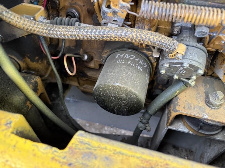 komatsu-pc28uu-image-36