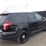 2015-ford-explorer-image-3