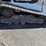 2017-bobcat-t550-image-25