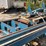 #161-•-2017-baker-3560e-band-sawmill-image-14