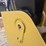 caterpillar-242d3-image-31