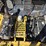 komatsu-pc210-lc-10-image-40