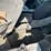#1007-•-2004-chevy-2500-hd-(has-wi-title)-image-52