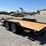 2026-five-star-ch030-t/a-flatbed-trailer-image-4