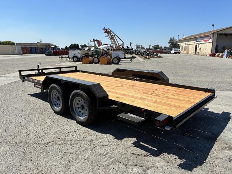 2026-five-star-ch030-t/a-flatbed-trailer-image-4