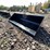 #8232-•-new-kc-90"-qt-bucket-image-1