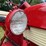 farmall-560-diesel-image-34