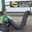 billy-goat-dl2500s-towable-debris-loader-image-15