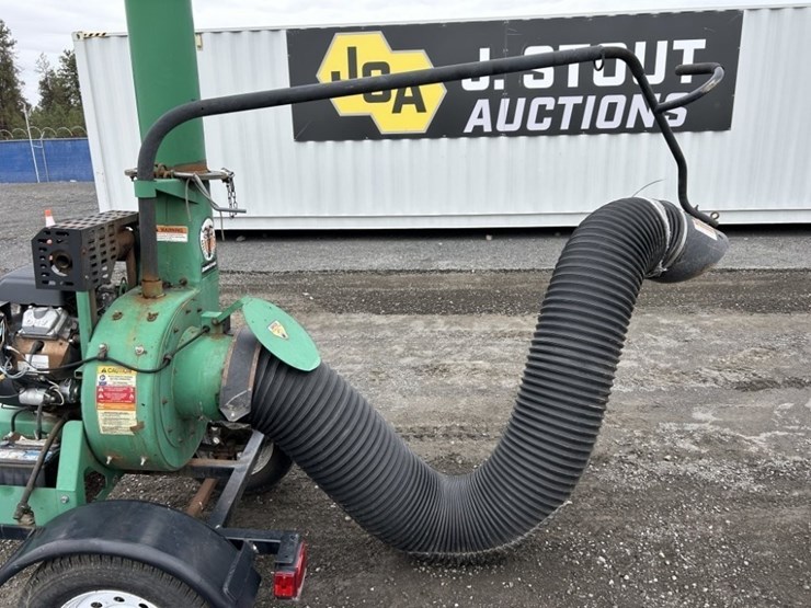 billy-goat-dl2500s-towable-debris-loader-image-15