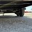 2026-southland-lbat8-t/a-tilt-deck-trailer-image-5