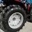 2019-massey-ferguson-1735m-image-13