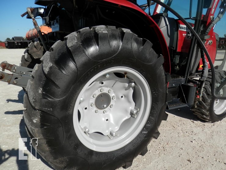 2019-massey-ferguson-1735m-image-13