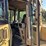 caterpillar-d9r-image-46