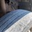 2002-ford-f550-xl-image-14