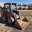 2019-gehl-rt105-image-2