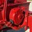 farmall-super-m-high-clearance-lp-image-105