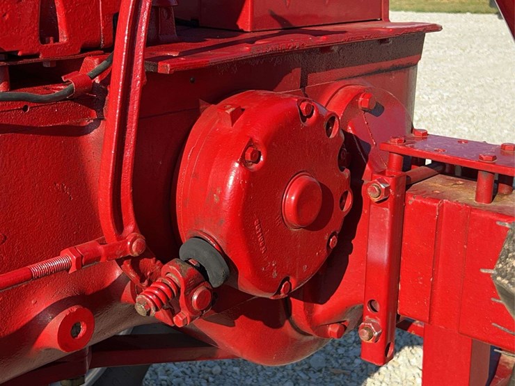 farmall-super-m-high-clearance-lp-image-105
