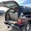 #1020-•-2005-chevy-tahoe-4x4-suv-(has-wi-title)-image-26