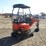 2025-tpm-16-hydraulic-excavator-image-3