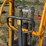 #224-•-hand-stacker-lift-image-9