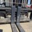 2016-linde-e25pl-forklift-image-12