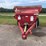 meyer-7500-image-2