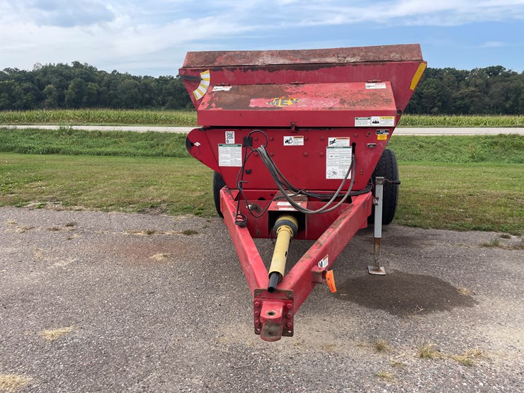 meyer-7500-image-2