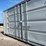 #1029-•-40'-landhonor-container-image-7