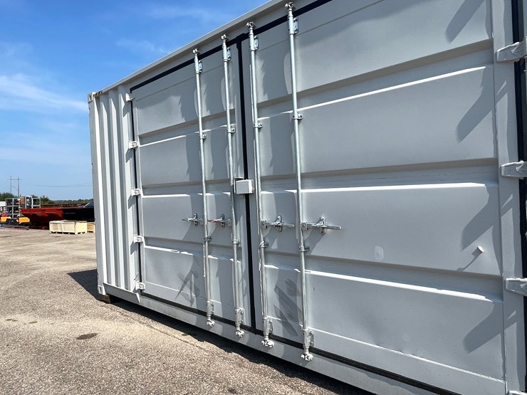 #1029-•-40'-landhonor-container-image-7