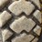 2019-gehl-v420-image-45