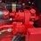 farmall-240-image-17