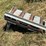 #201-•-roll-case-and-dead-rolls-image-16