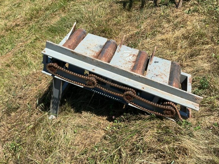 #201-•-roll-case-and-dead-rolls-image-16