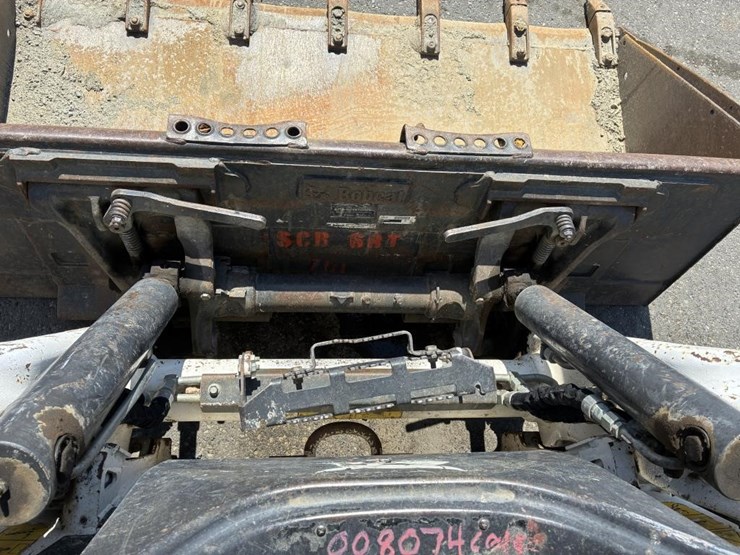 2021-bobcat-s64-image-7