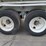 #16995-•-1984-fuel-semi-trailer-image-43