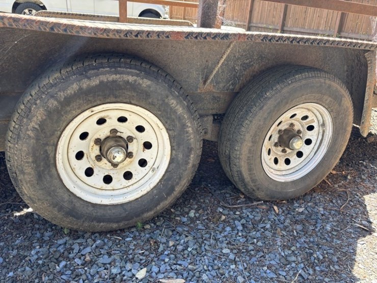 snake-river-t/a-equipment-trailer-image-11